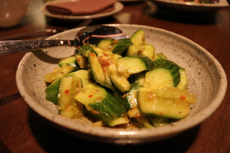 20160401202147_IMG_3978