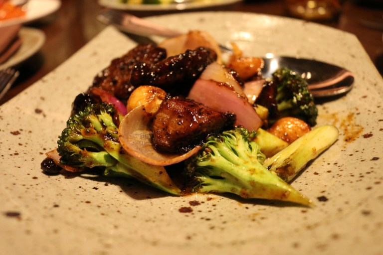 20160401202232_IMG_3980