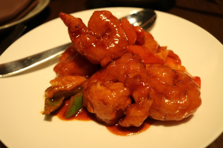 20160401202310_IMG_3982