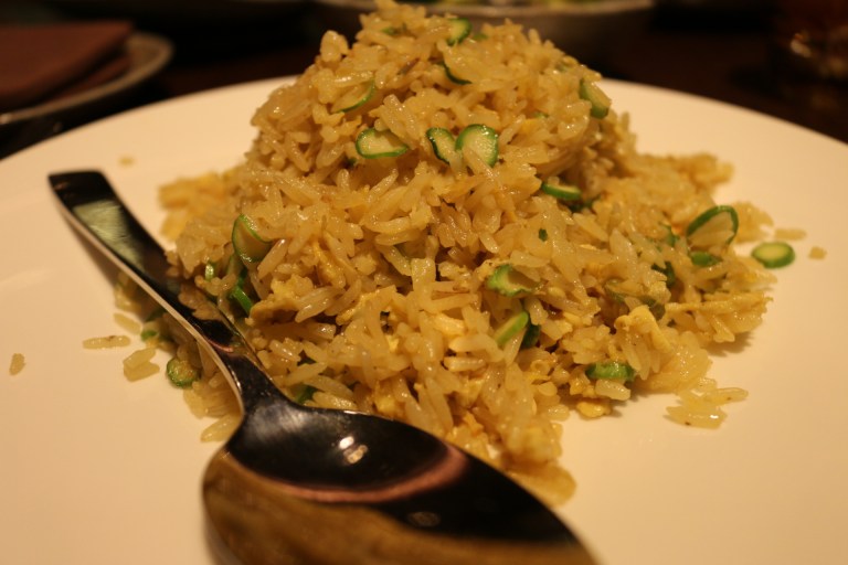 20160401202330_IMG_3983