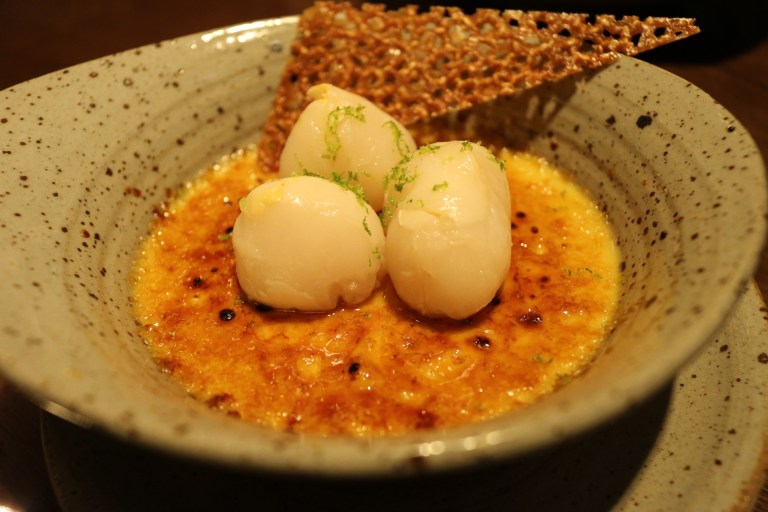 20160401211609_IMG_3990