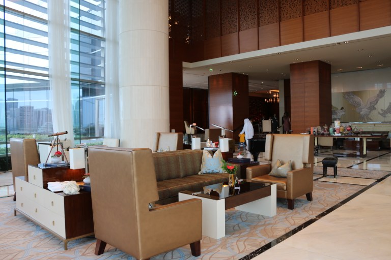 20160402150310_IMG_3998