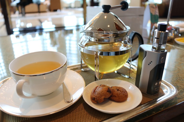 20160402152338_IMG_4011