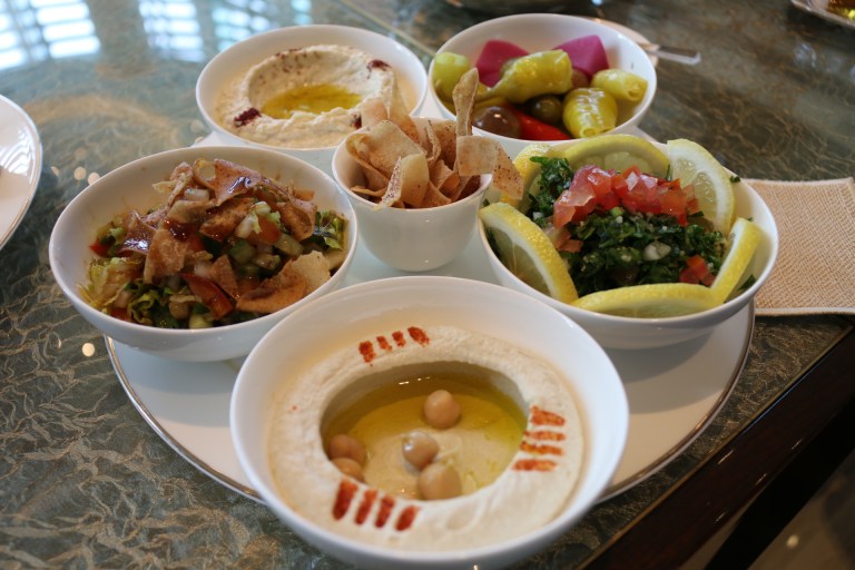 20160402154706_IMG_4025