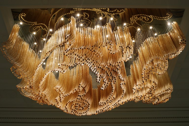 20160324155722_IMG_3627