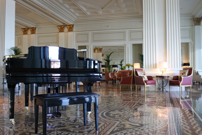 20160324160118_IMG_3640