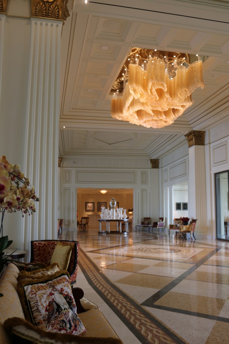 20160324160504_IMG_3647