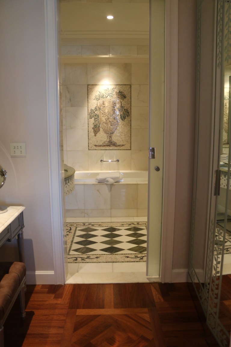 20160324162509_IMG_3663