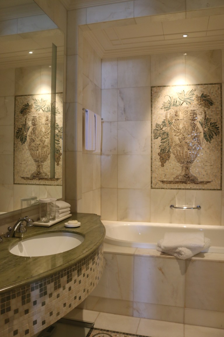 20160324162558_IMG_3666