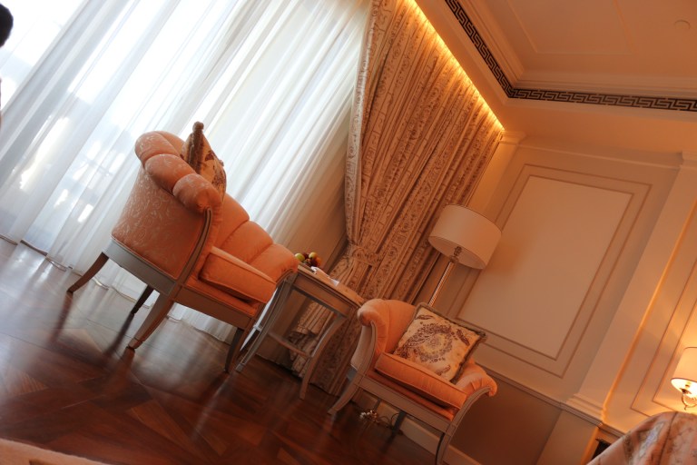 20160324163022_IMG_3673