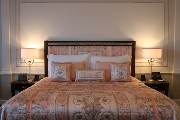 20160324163123_IMG_3677