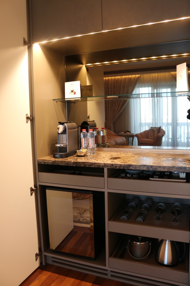 20160324163147_IMG_3678