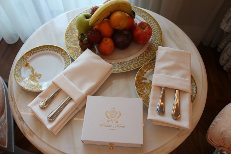 20160324163242_IMG_3680