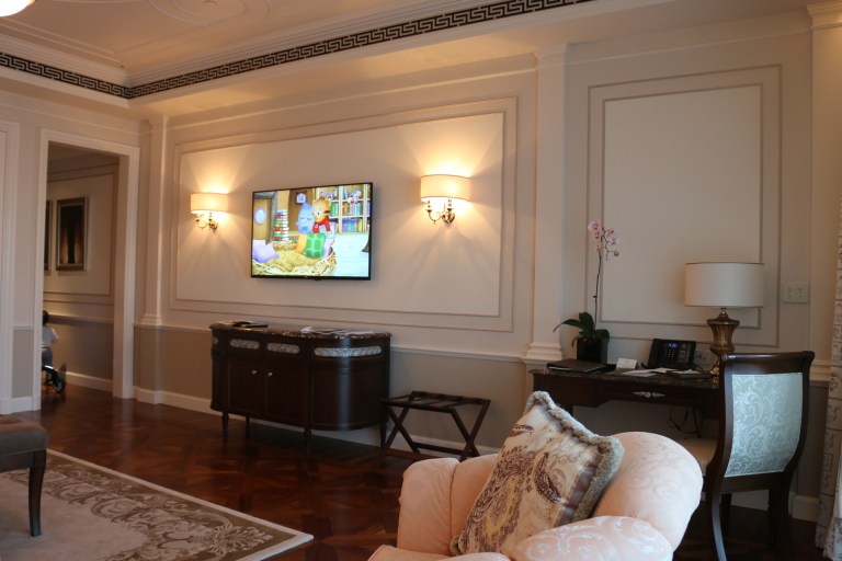 20160324163416_IMG_3684