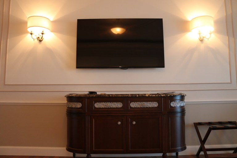 20160324163717_IMG_3691