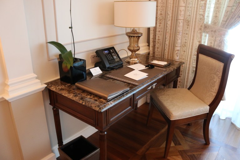 20160324163918_IMG_3694