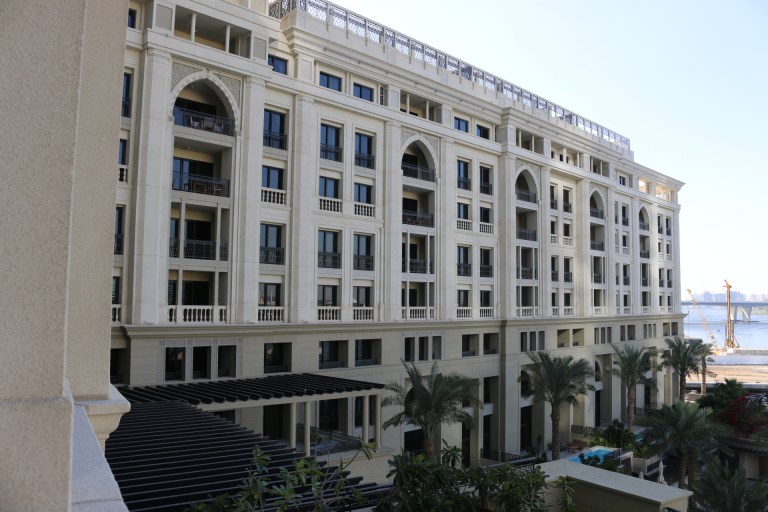 20160324164103_IMG_3697