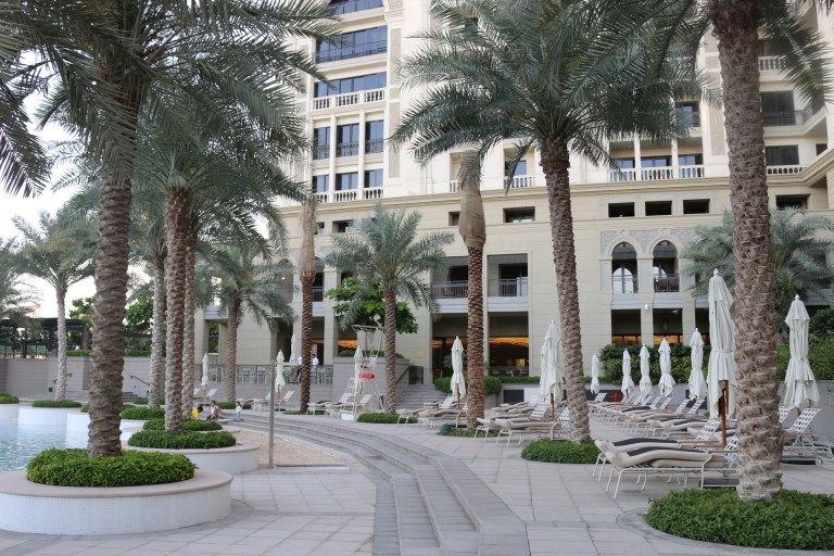 20160324175008_IMG_3720