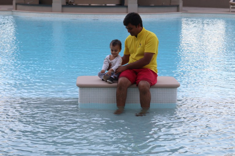 20160324180708_IMG_3733