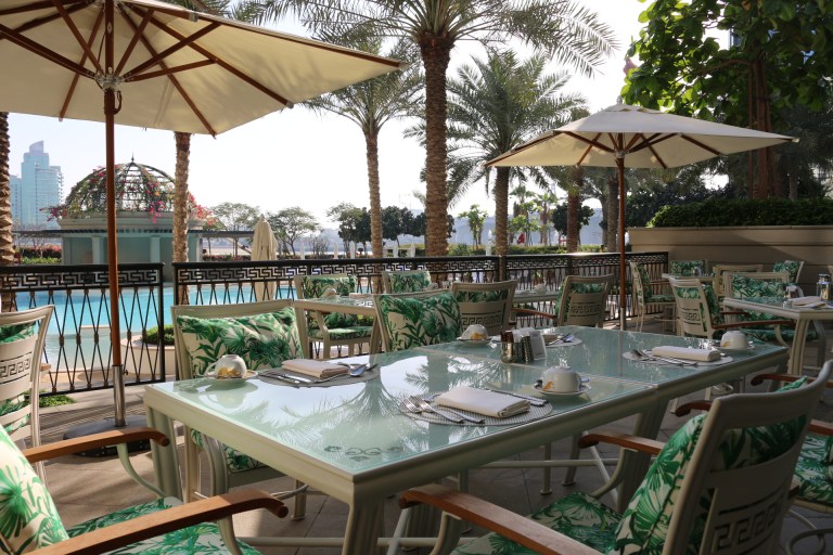 20160325082256_IMG_3773