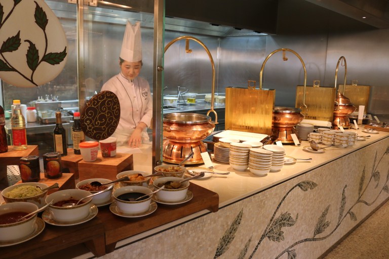 20160325082534_IMG_3779