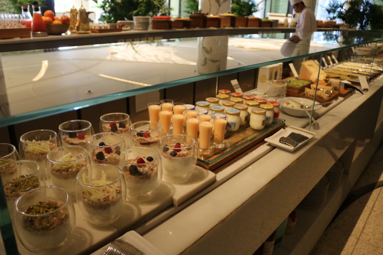 20160325082548_IMG_3780