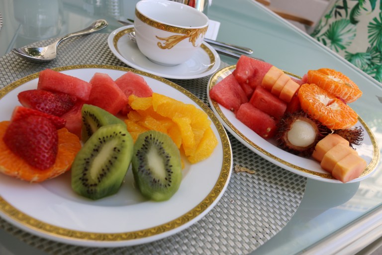 20160325085420_IMG_3793