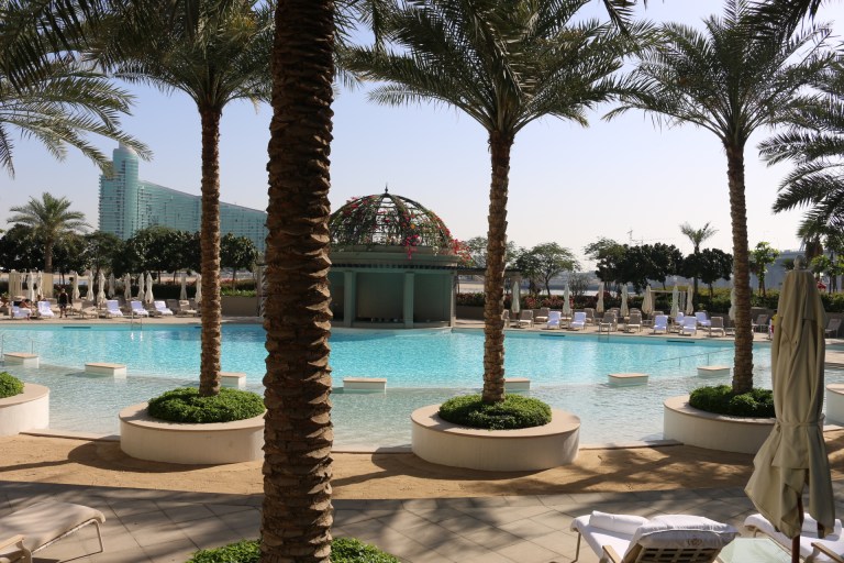 20160325085805_IMG_3797