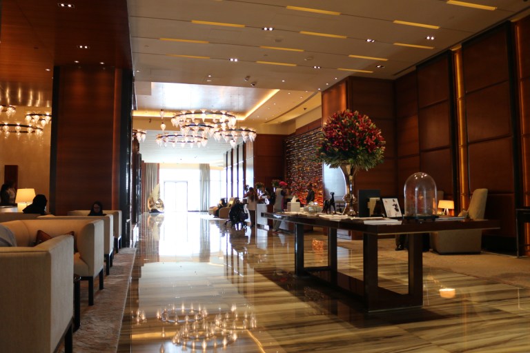 20160331152710_IMG_3835