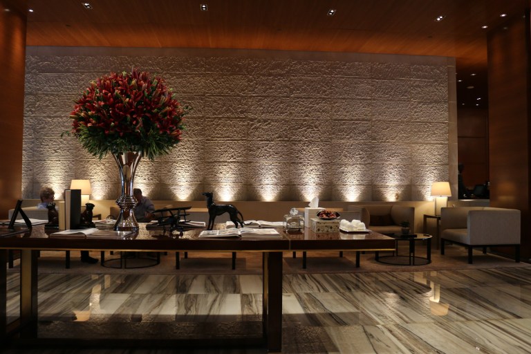 20160331152855_IMG_3839