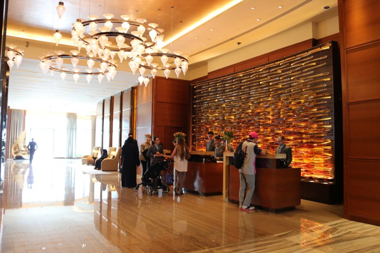 20160331152912_IMG_3840