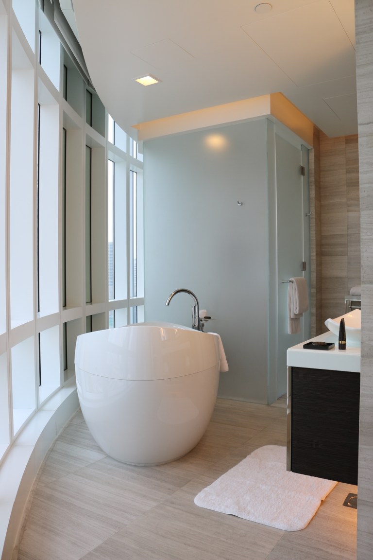 20160331154509_IMG_3853