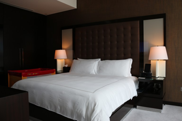 20160331154858_IMG_3860