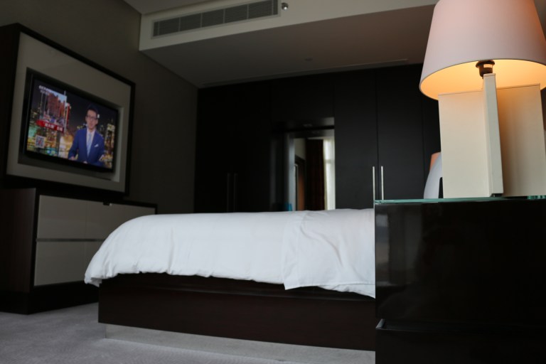 20160331155027_IMG_3861