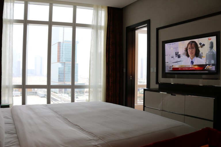 20160331155241_IMG_3865