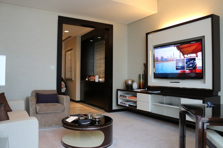 20160331155557_IMG_3873