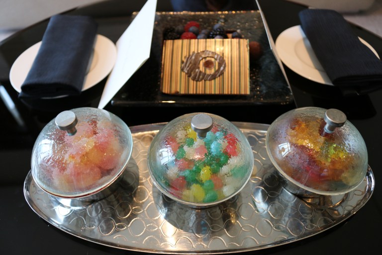 20160331160750_IMG_3885