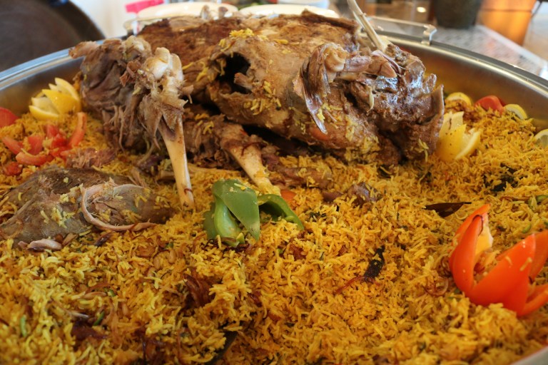 20160401142049_IMG_3933