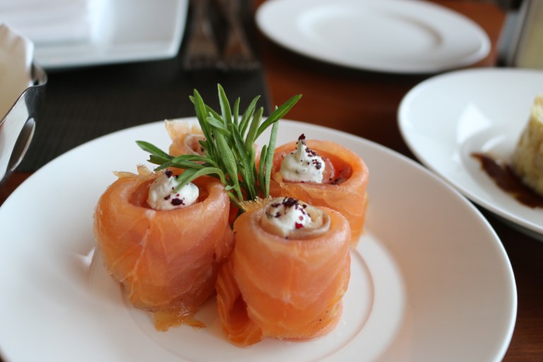 20160401142340_IMG_3943