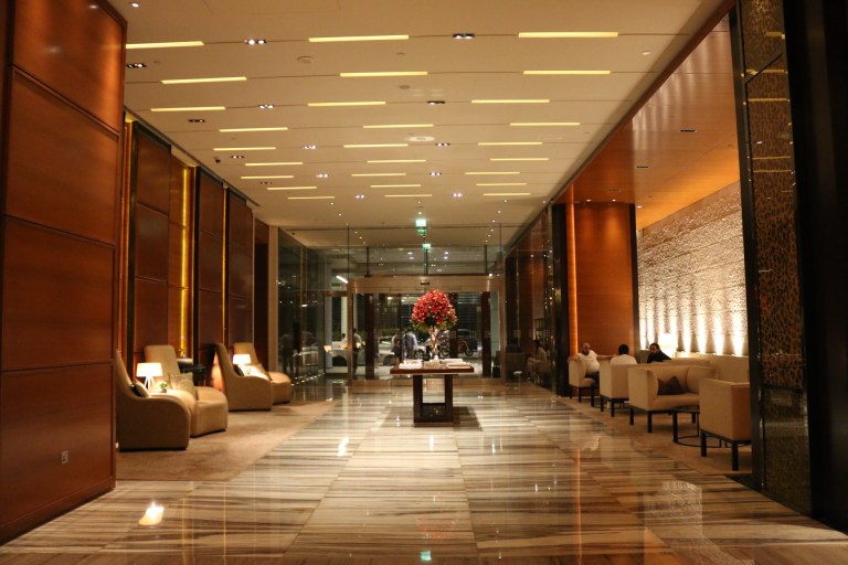 20160401194455_IMG_3963