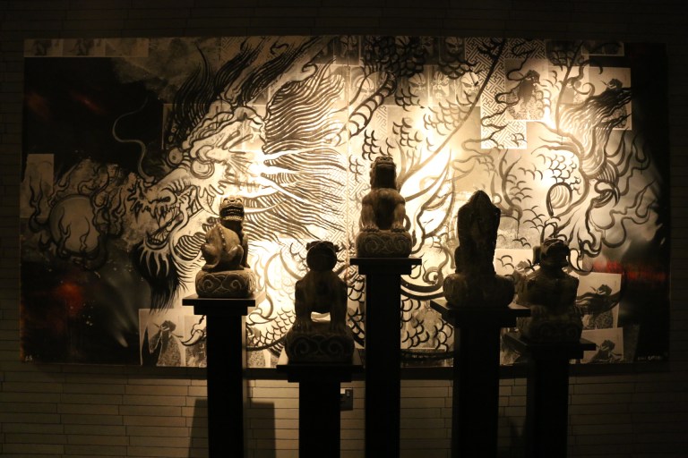 20160401194906_IMG_3968