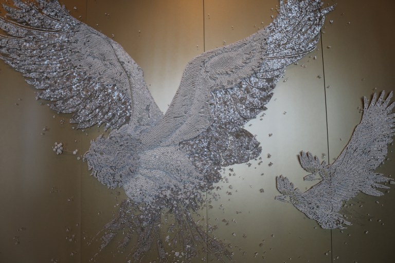 20160402150042_IMG_3993