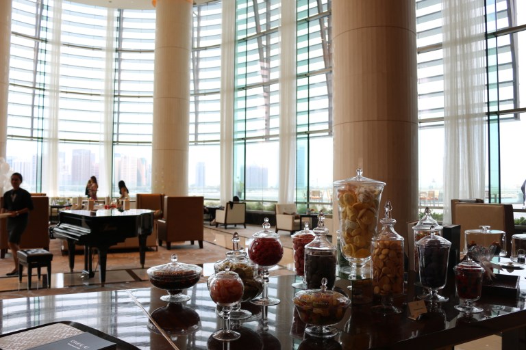 20160402150141_IMG_3994