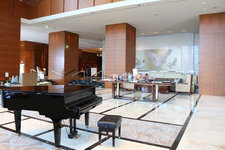 20160402150409_IMG_4000