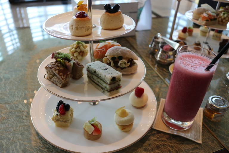 20160402152608_IMG_4013