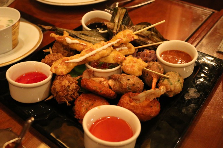 20160726221211_IMG_4903