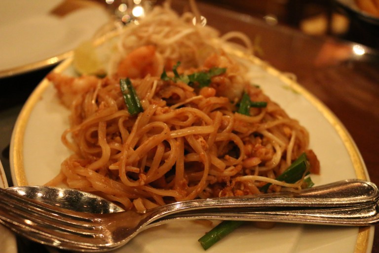 20160726223615_IMG_4911