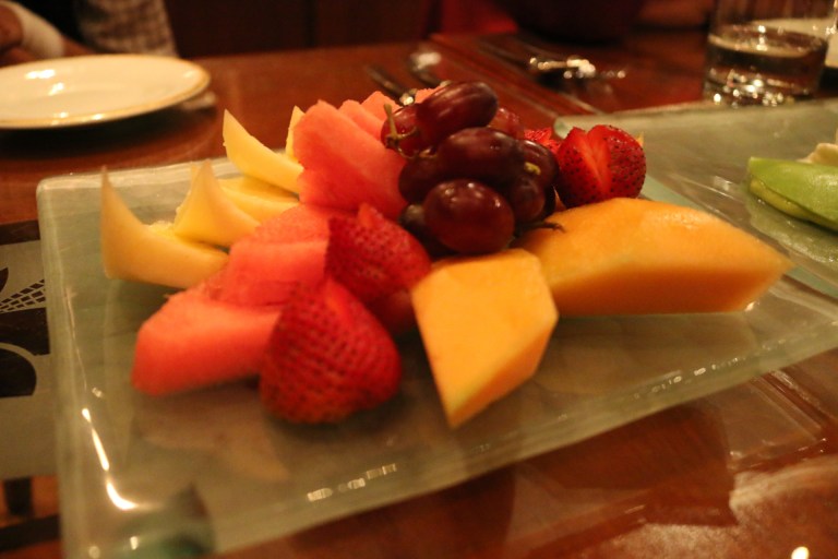 20160726231035_IMG_4915