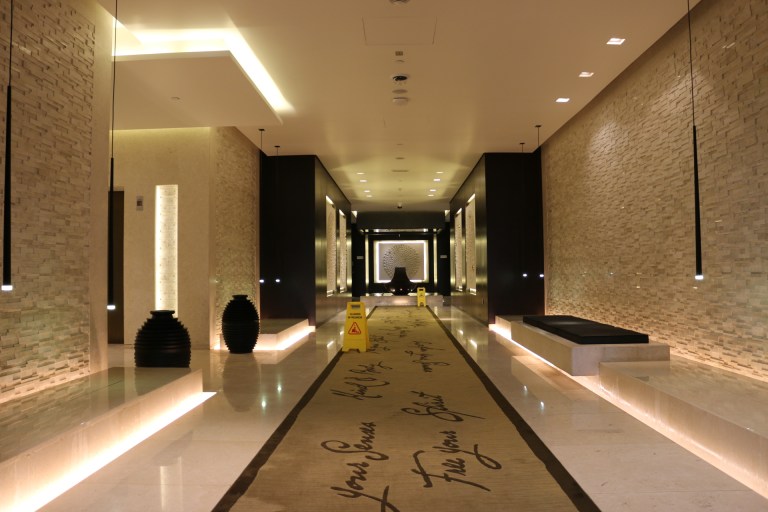 20160728082446_IMG_4920