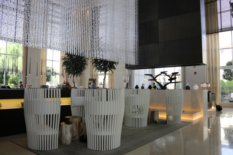 20160728082548_IMG_4924